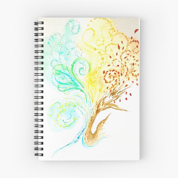 Item preview, No voy a caer designed and sold by Roya Alami.