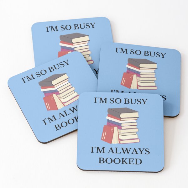 Item preview, Always booked designed and sold by Linda La Guardia.