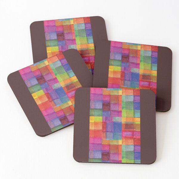Item preview, Funny squares. designed and sold by WinningWorld.