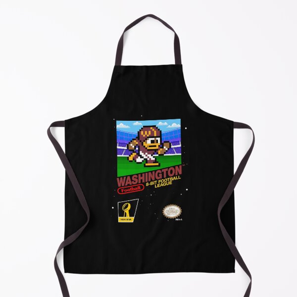 Item preview, Washington Commanders designed and sold by The Armorsmith.