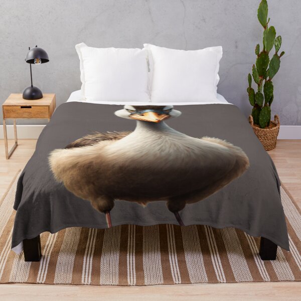 Item preview, Silly goose on the loose designed and sold by Sarvgya Verma.