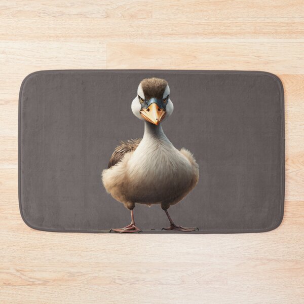 Item preview,  Silly goose on the loose designed and sold by Sarvgya Verma.