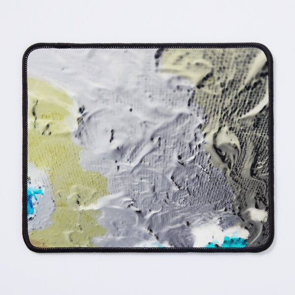 Item preview, Río inverso abstracto designed and sold by David Feltner.