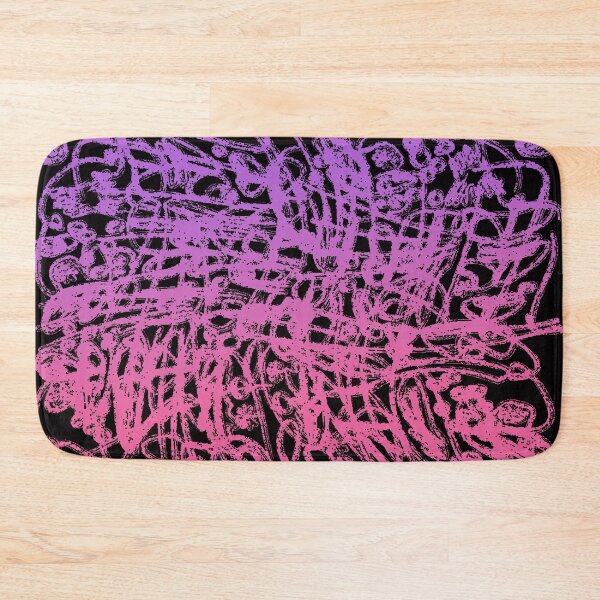 Item preview, Night Glow designed and sold by Charles Harker.