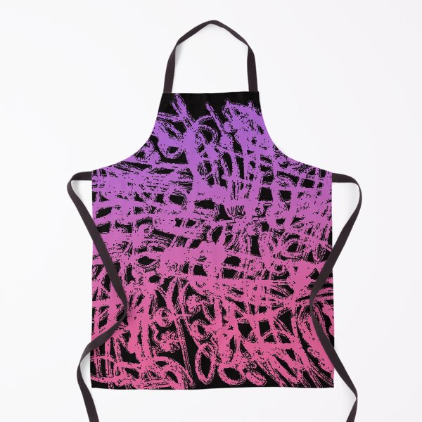 Item preview, Night Glow designed and sold by Charles Harker.