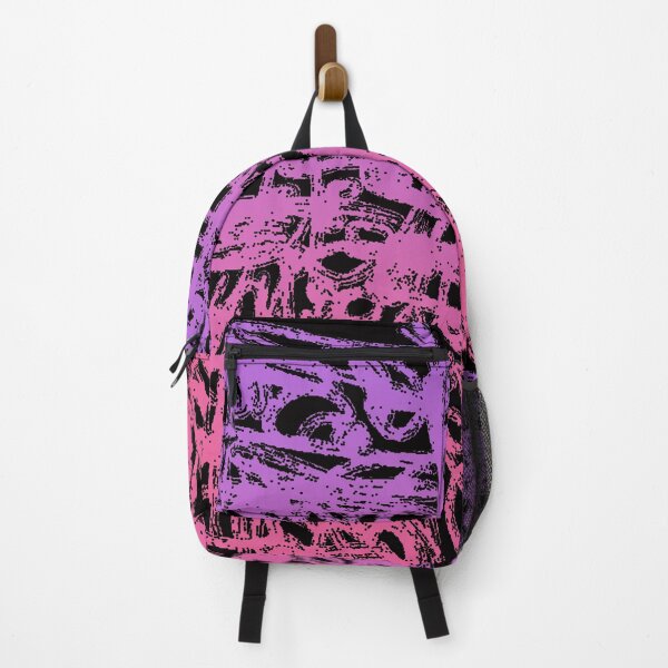 Item preview, Night Glow designed and sold by Charles Harker.