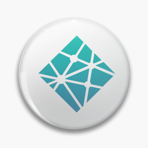 Item preview, Netlify designed and sold by Mr  Shy.