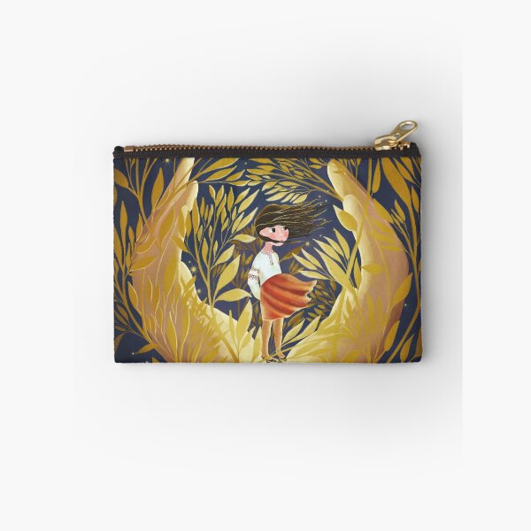 Item preview, Magical Protection  designed and sold by JakoRila.
