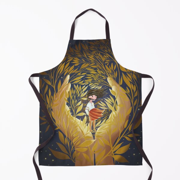 Item preview, Magical Protection designed and sold by JakoRila.