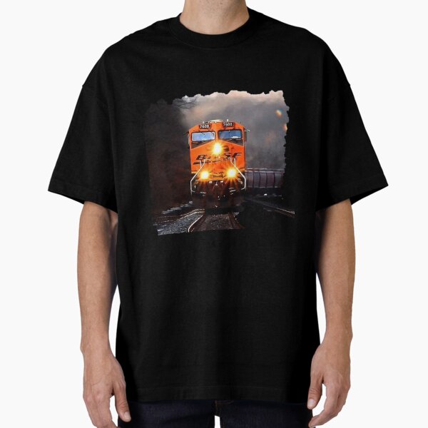 Item preview, BNSF #7608 Approaching designed and sold by train-shop.
