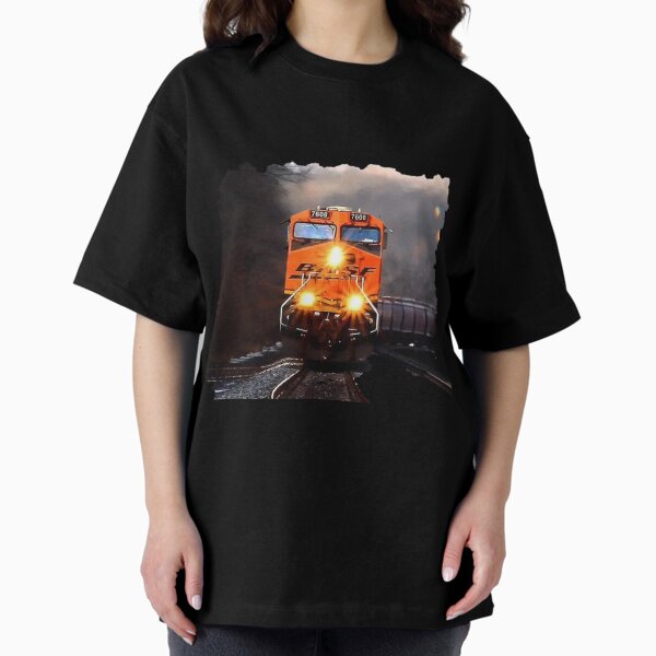 Item preview, BNSF #7608 Approaching designed and sold by train-shop.
