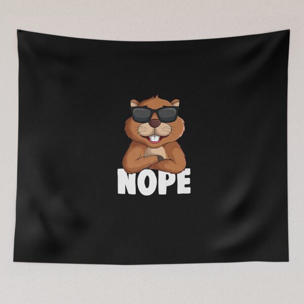 Item preview, Beaver Kids Boys Girl Women Premium T-Shirt designed and sold by jounior ⭐⭐⭐⭐⭐.