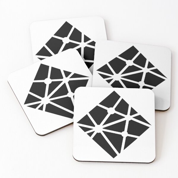 Item preview, Netlify designed and sold by Mr  Shy.