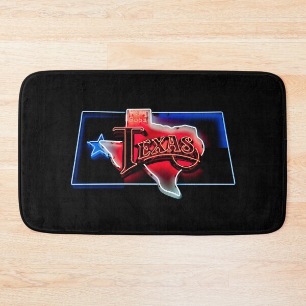 Item preview, Billy Bob's Texas designed and sold by Charles Dobbs Photography.