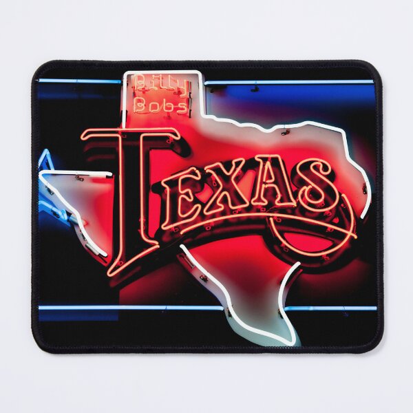 Item preview, Billy Bob's Texas designed and sold by Charles Dobbs Photography.