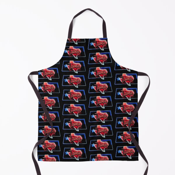 Item preview, Billy Bob's Texas designed and sold by Charles Dobbs Photography.