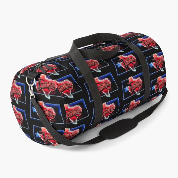 Item preview, Billy Bob's Texas designed and sold by Charles Dobbs Photography.