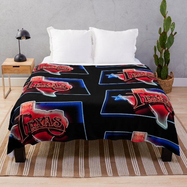 Item preview, Billy Bob's Texas designed and sold by Charles Dobbs Photography.