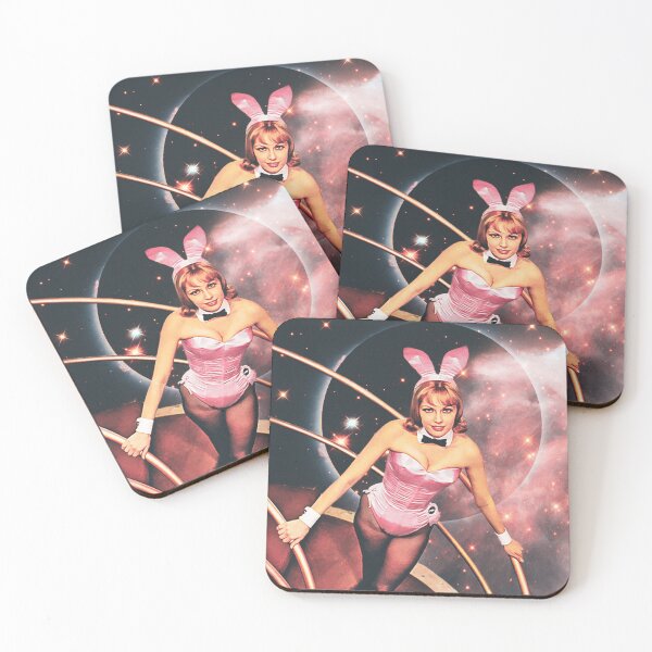 Item preview, Play B Bunny designed and sold by Dani Moffet.