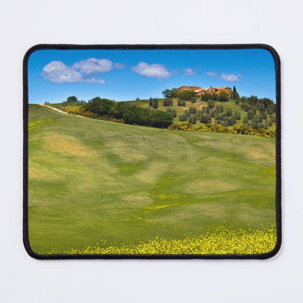 Item preview, Tuscany in May designed and sold by Viv Thompson Photography .