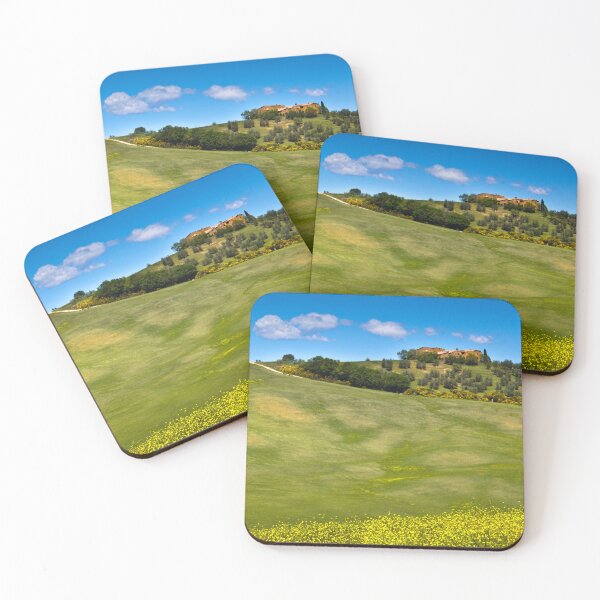 Item preview, Tuscany in May designed and sold by Viv Thompson Photography .