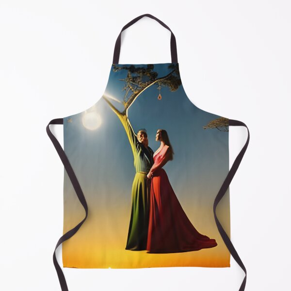 Item preview, Surreal Abstract Artwork 31 designed and sold by artmanikin.