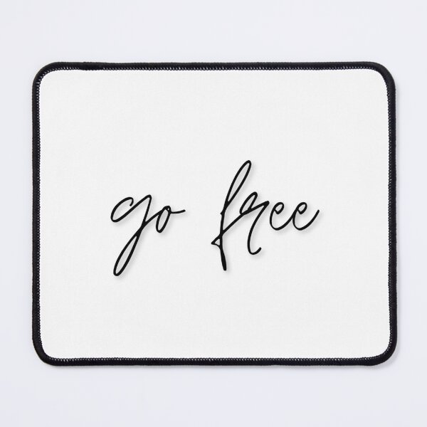 Item preview, go free designed and sold by MotoGPthings.