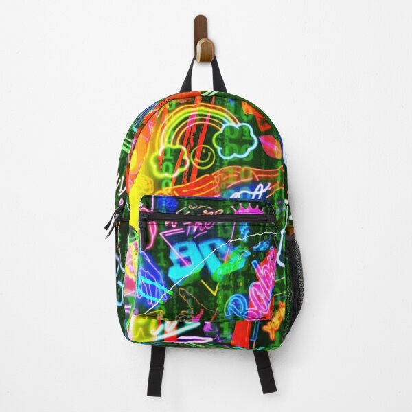 Item preview, WELCOME TO THE MATRIX designed and sold by R0X Designs .