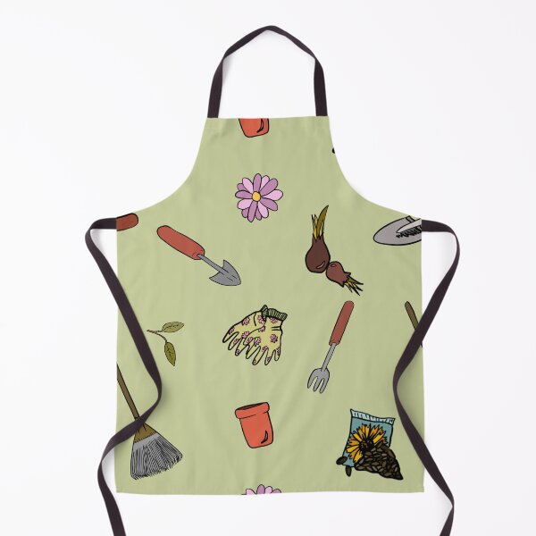 Item preview, Gardening designed and sold by graetzart.
