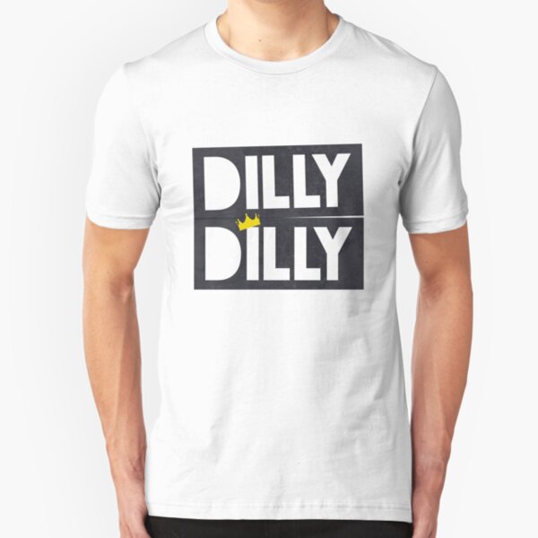 Mother/'s Day Beer Medieval Pit of Misery Party Women/'s T-Shirt Dilly Dilly Mom