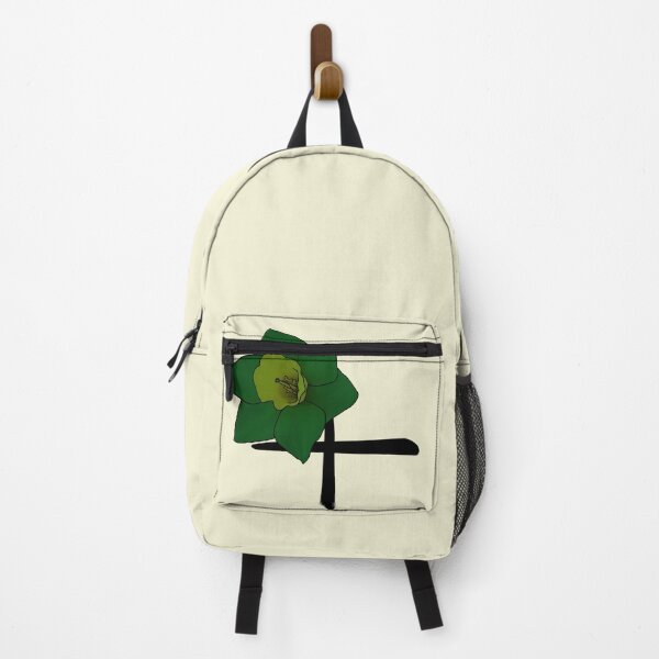 Item preview, Jubantai designed and sold by Envorenn.