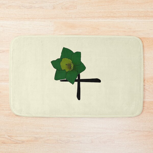 Item preview, Jubantai designed and sold by Envorenn.