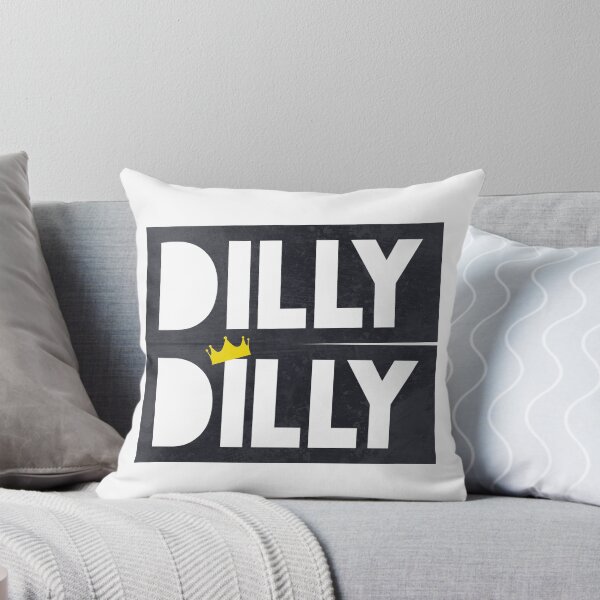 Item preview, Dilly Dilly Bud designed and sold by Essenti4lgoods.