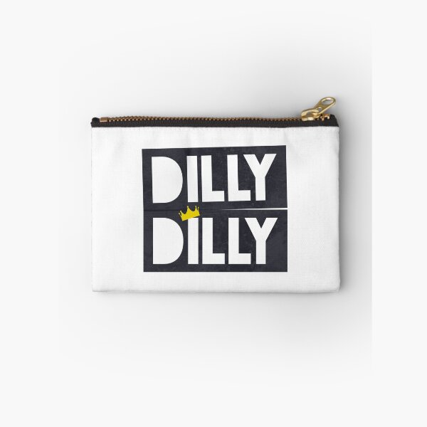 Item preview, Dilly Dilly Bud designed and sold by Essenti4lgoods.