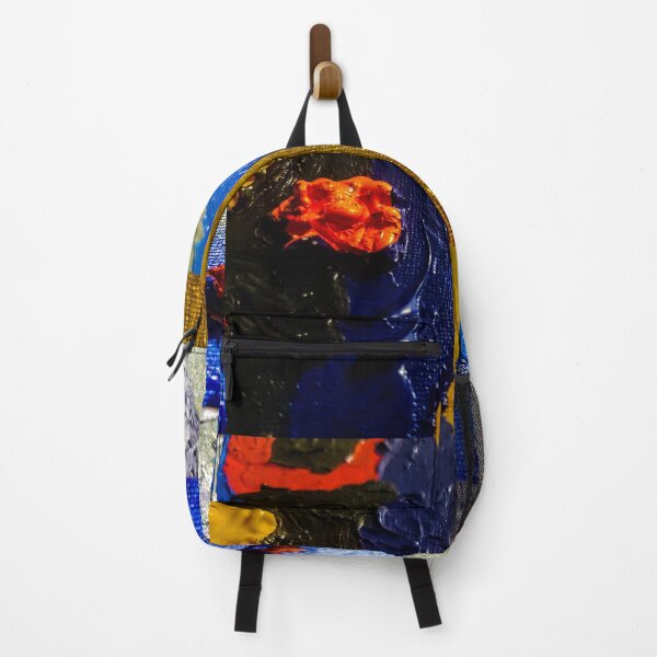 Item preview, The Roads of Abstract designed and sold by David Feltner.