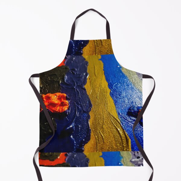 Item preview, The Roads of Abstract designed and sold by David Feltner.