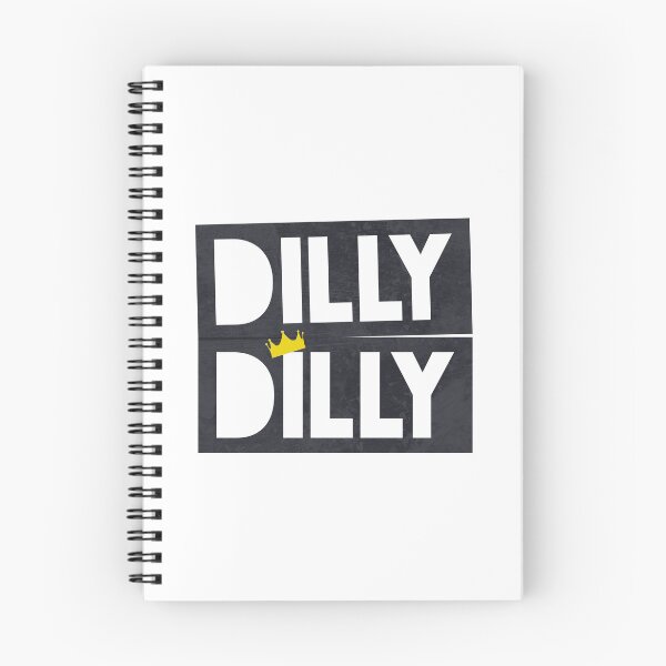 Item preview, Dilly Dilly Bud designed and sold by Essenti4lgoods.