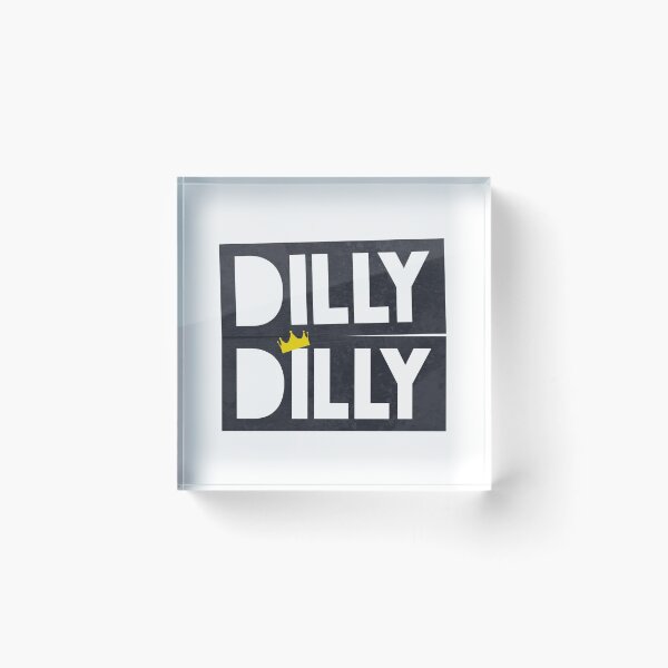 Item preview, Dilly Dilly Bud designed and sold by Essenti4lgoods.
