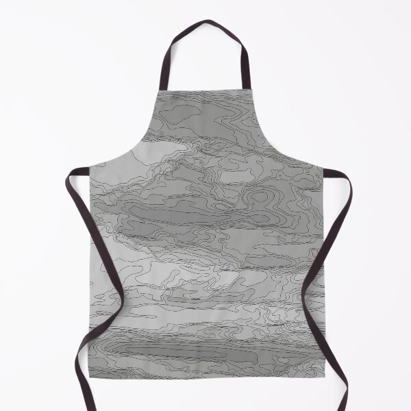 Item preview, abstract lines designed and sold by SunGraphicArt.