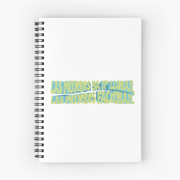 Item preview, Women no longer cry, women invoice. designed and sold by Marisco Village.