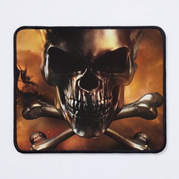 Item preview, Captain Harlock Poster Poster designed and sold by grievity.