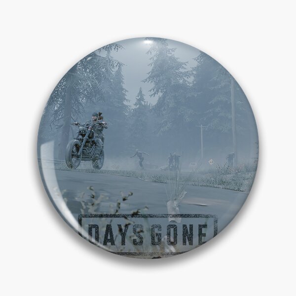 Item preview, The Walkers designed and sold by MLNKi.