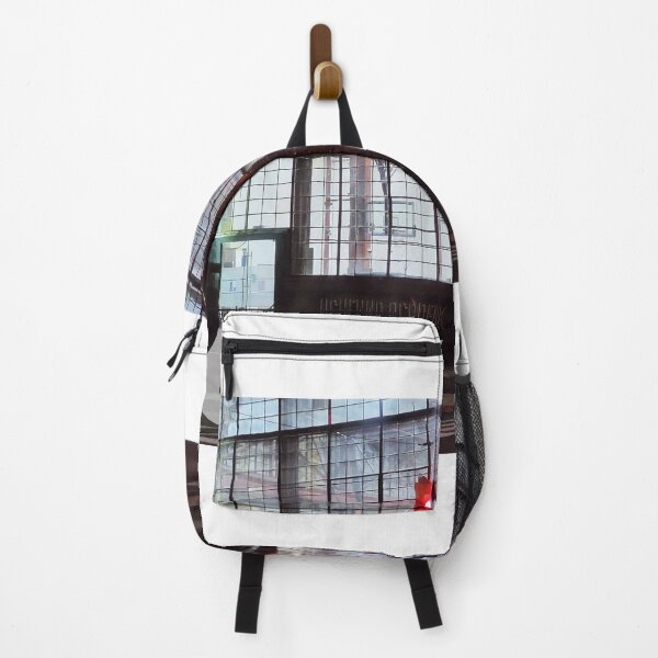 Item preview, Toronto designed and sold by WOYEJun.