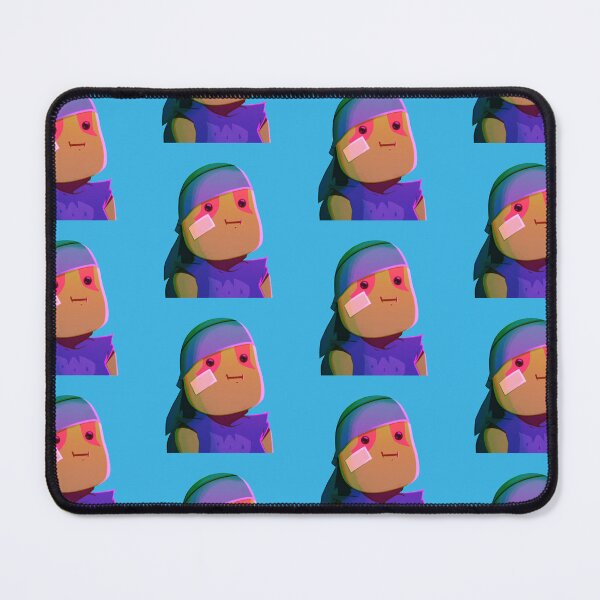 Item preview, ROTTMNT turtle tot leo designed and sold by don-othellito.