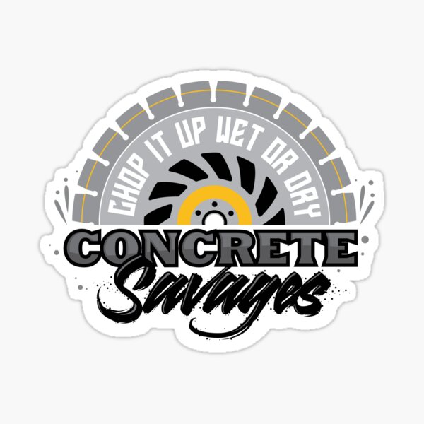 Item preview, Copy of Where is the Concrete designed and sold by juantorres_creative.