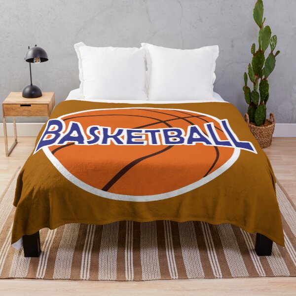 Item preview, Basketball designed and sold by GirlaineSQ.