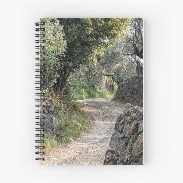 Item preview, Country Road designed and sold by aeolia.