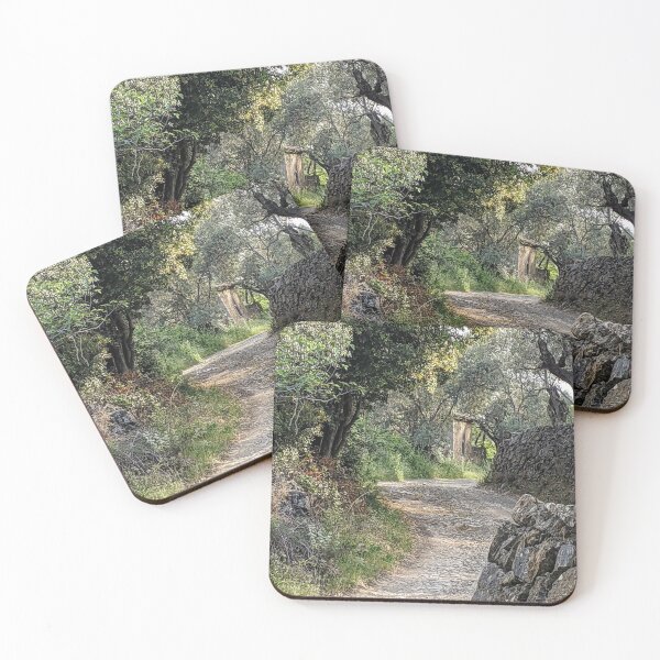 Item preview, Country Road designed and sold by aeolia.