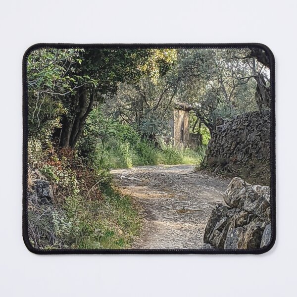 Item preview, Country Road designed and sold by aeolia.