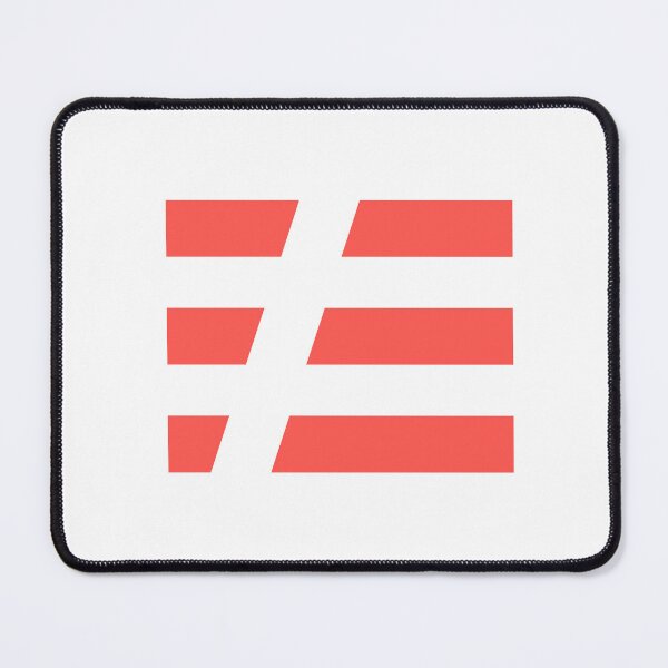 Item preview, Serverless designed and sold by Mr Shy.